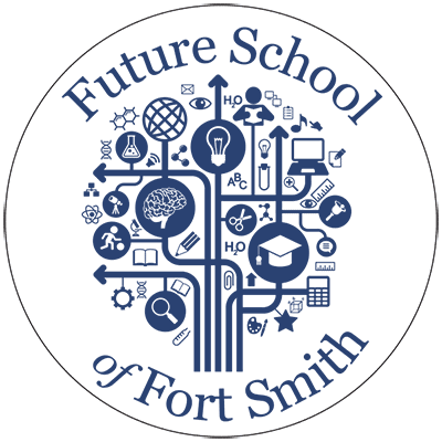 Future School of Fort Smith Future School of Fort Smith